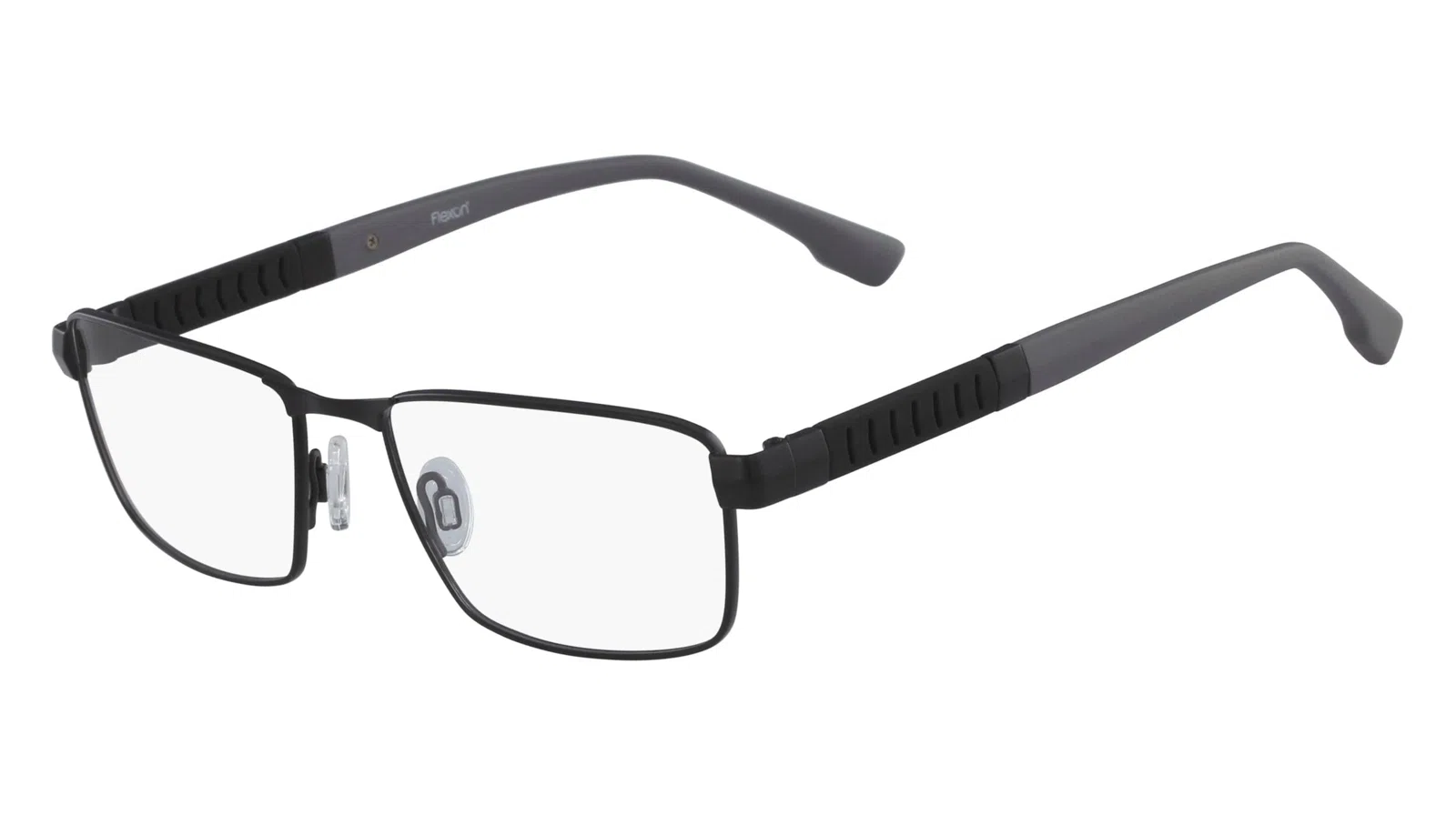 Flexon E1111 N Eyeglasses - view 4